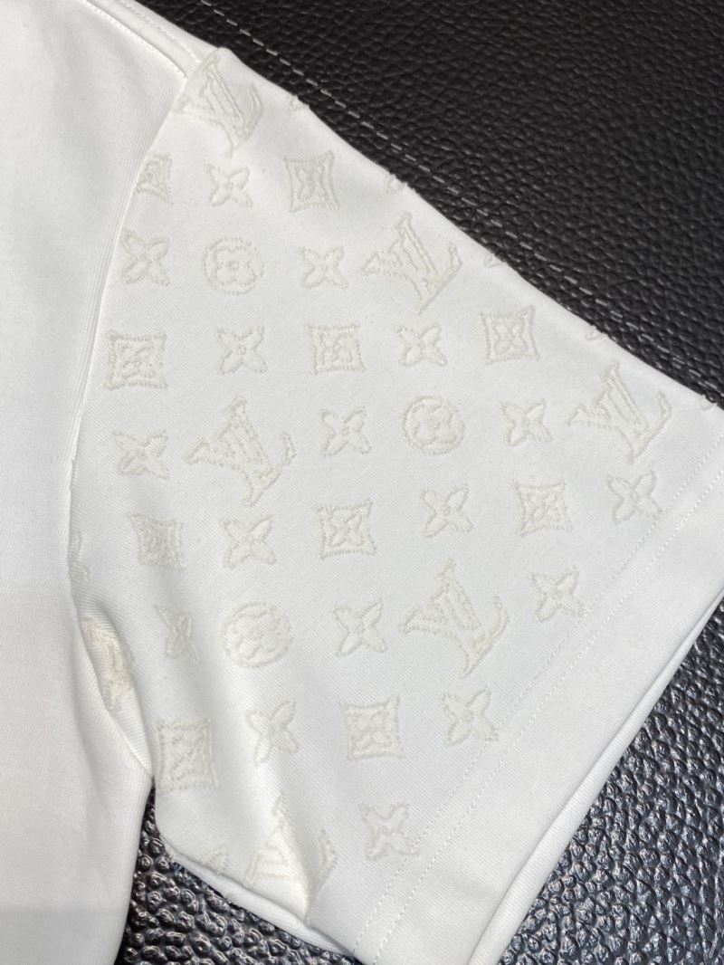 Louis Vuitton T-Shirts